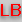 Level Base Frame